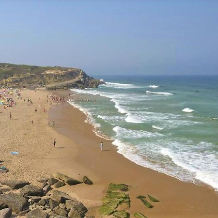 Sintra Vintage Caravan Villa Ngoại thất bức ảnh