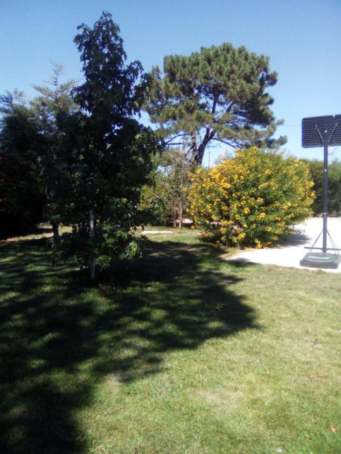 Sintra Vintage Caravan Villa Ngoại thất bức ảnh